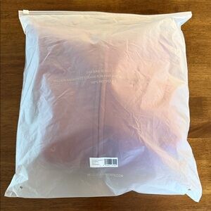 Velour Garments 450GSM Zipper Hoodie
